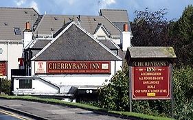 Cherrybank Inn Perth